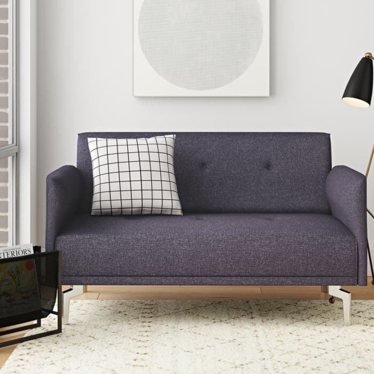 AllModern Sofa Sale June 2020 Apartment Therapy